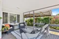 Property photo of 32 Tailor Street Tin Can Bay QLD 4580