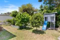 Property photo of 32 Tailor Street Tin Can Bay QLD 4580