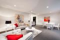 Property photo of 20/355 Rathdowne Street Carlton VIC 3053
