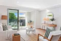Property photo of 1A Carters Lane Towradgi NSW 2518