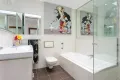 Property photo of 102A Prince Charles Parade Kurnell NSW 2231