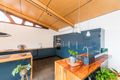 Property photo of 9 Broadgrounds Place Toodyay WA 6566