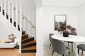 Property photo of 39 Cooper Street Surry Hills NSW 2010