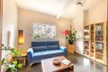 Property photo of 9 Broadgrounds Place Toodyay WA 6566