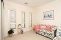 Property photo of 7 Heath Place Nuriootpa SA 5355