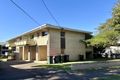 Property photo of 2/288 Cavendish Road Coorparoo QLD 4151