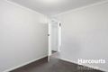 Property photo of 12 Buntine Way Girrawheen WA 6064