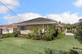 Property photo of 5 Caldwell Street Beaconsfield WA 6162