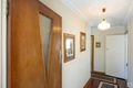 Property photo of 5 Caldwell Street Beaconsfield WA 6162
