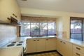 Property photo of 24 Robb Street Oakey QLD 4401