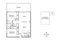 Property photo of 111/116 Martin Street Brighton VIC 3186