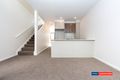 Property photo of 35/135-175 Easty Street Phillip ACT 2606