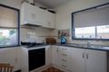 Property photo of 2 Willan Street Eaglehawk VIC 3556