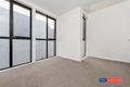 Property photo of 35/135-175 Easty Street Phillip ACT 2606