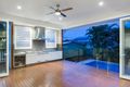 Property photo of 16 Copeland Street Milton QLD 4064