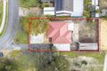 Property photo of 7 Hatfield Way Girrawheen WA 6064