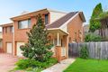 Property photo of 2/55 Myall Road Mount Colah NSW 2079