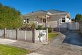 Property photo of 7 McGregor Street Pascoe Vale VIC 3044