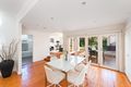 Property photo of 7 McGregor Street Pascoe Vale VIC 3044
