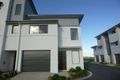 Property photo of 51/101 Grahams Road Strathpine QLD 4500