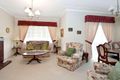 Property photo of 23 Princess Avenue Rodd Point NSW 2046