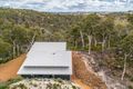 Property photo of 9 Broadgrounds Place Toodyay WA 6566