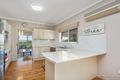 Property photo of 4 Timbertop Road Glen Oak NSW 2320