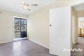 Property photo of 15 Chamberlain Street Salisbury North SA 5108