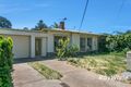 Property photo of 15 Chamberlain Street Salisbury North SA 5108