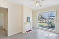 Property photo of 15 Chamberlain Street Salisbury North SA 5108