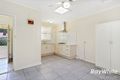 Property photo of 15 Chamberlain Street Salisbury North SA 5108