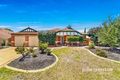 Property photo of 16 Delonix Circle Woodvale WA 6026