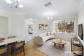 Property photo of 16 Delonix Circle Woodvale WA 6026