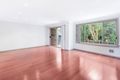 Property photo of 2/55 Myall Road Mount Colah NSW 2079