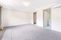 Property photo of 2/55 Myall Road Mount Colah NSW 2079