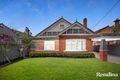 Property photo of 34 Mantell Street Moonee Ponds VIC 3039