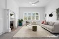 Property photo of 34 Mantell Street Moonee Ponds VIC 3039