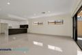 Property photo of 10 Coles Street Enfield SA 5085