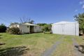 Property photo of 2 Buckley Street Seaspray VIC 3851