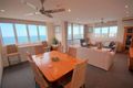 Property photo of 13D/135 Parkyn Parade Mooloolaba QLD 4557