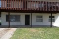 Property photo of 5 Beach Street Vincentia NSW 2540
