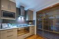 Property photo of 26 Lateral Loop Beldon WA 6027