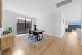 Property photo of 10 Parkvale Drive Angle Vale SA 5117
