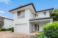Property photo of 9/144 The Esplanade Umina Beach NSW 2257
