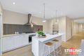 Property photo of 20 Townsend Avenue Clyde VIC 3978