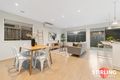 Property photo of 20 Townsend Avenue Clyde VIC 3978