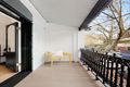 Property photo of 39 Cooper Street Surry Hills NSW 2010
