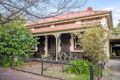 Property photo of 29 Olive Street Prospect SA 5082