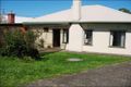 Property photo of 18 Kerr Street Warrnambool VIC 3280