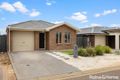 Property photo of 49 Cassia Street Munno Para West SA 5115